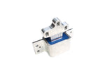 RacingLine Transmission Mount - MQB - EA888.3 RacingLine