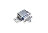RacingLine Transmission Mount - MQB - EA888.3 RacingLine