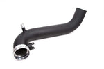 High Flow Intake Hardpipe for Mini 1.5/2.0 Turbo Forge Motorsport