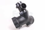 High Capacity Piston Valve and Kit For Audi TTRS or RS3 (8P) Forge Motorsport