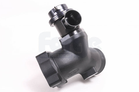 High Capacity Piston Valve and Kit For Audi TTRS or RS3 (8P) Forge Motorsport