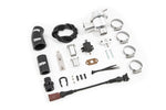 High Flow Valve for Audi S3 (8P), VW Golf Mk5 ED30, & VW Golf Mk6 R Forge Motorsport