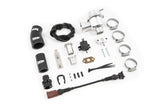High Flow Valve for Audi S3 (8P), VW Golf Mk5 ED30, & VW Golf Mk6 R Forge Motorsport