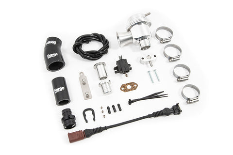 High Flow Valve for Audi S3 (8P), VW Golf Mk5 ED30, & VW Golf Mk6 R Forge Motorsport