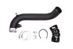 High Flow Intake Hardpipe for Mini 1.5/2.0 Turbo Hampton Tuning