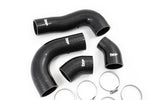 Hoses for the VW Mk8 Golf GTI & R, and Audi S3 8Y Forge Motorsport