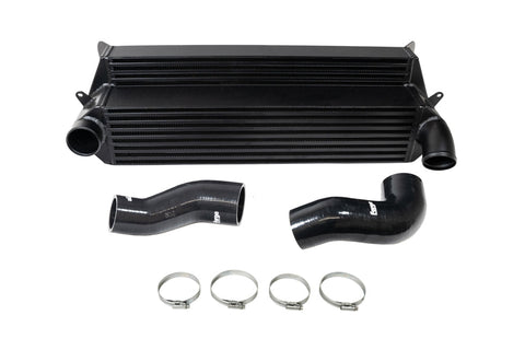 Hyundai Elantra N Intercooler Forge Motorsport