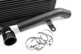 Hyundai Veloster N Intercooler Forge Motorsport