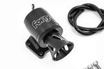 Elantra N Line Atmospheric and Recirculating Dump Valve Forge Motorsport