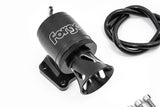 Elantra N Line Atmospheric and Recirculating Dump Valve Forge Motorsport