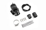 Elantra N Line Atmospheric and Recirculating Dump Valve Forge Motorsport