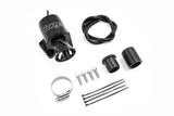 Elantra N Line Atmospheric and Recirculating Dump Valve Forge Motorsport