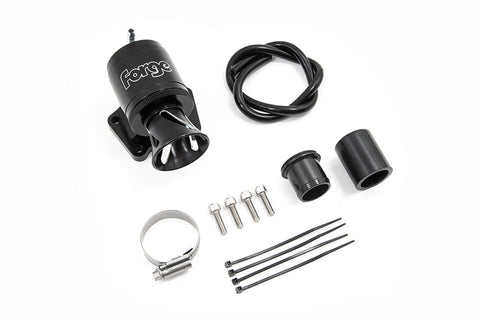 Elantra N Line Atmospheric and Recirculating Dump Valve Forge Motorsport