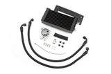 Hyundai i30N MK3.5 (Facelift) Oil Cooler Forge Motorsport