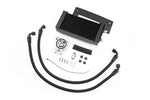 Hyundai i30N MK3.5 (Facelift) Oil Cooler Hampton Tuning