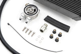 Hyundai i30N MK3.5 (Facelift) Oil Cooler Forge Motorsport