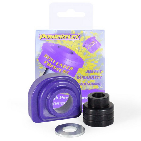 Hyundai i30N Upper Engine Mount Powerflex Bush Limiter Hampton Tuning