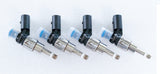 EA113 Mabotech High Flow Injectors Hampton Tuning