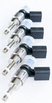 EA113 Mabotech High Flow Injectors Hampton Tuning