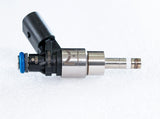 EA113 Mabotech High Flow Injectors Hampton Tuning