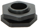 Sandwich Bung (nozzle mounting adapter) Hampton Tuning