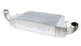 Mabotech MQB Full Face 5.5″ RACE RS3 Intercooler Hampton Tuning