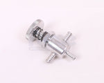In-Car Boost Adjuster (Bleed Type) Forge Motorsport