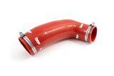 Induction Hose for VW, Audi, SEAT, & Skoda 2 Litre Turbo Forge Motorsport