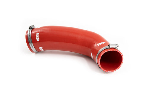 Induction Hose for VW, Audi, SEAT, & Skoda 2 Litre Turbo Forge Motorsport