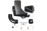 Induction Kit For Audi A4 B9 Forge Motorsport