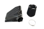 Induction Kit for BMW B46/B48 (120i, 125i, 220i, 230i, 320i, 330i, 420i, 430i) Forge Motorsport