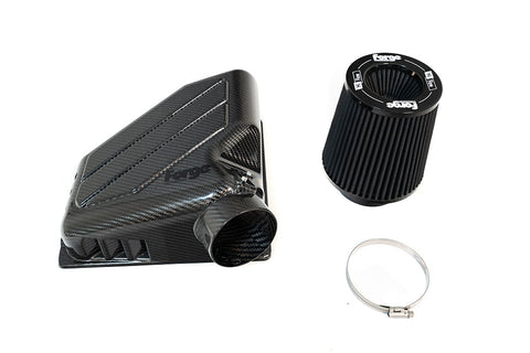 Induction Kit for BMW B46/B48 (120i, 125i, 220i, 230i, 320i, 330i, 420i, 430i) Forge Motorsport