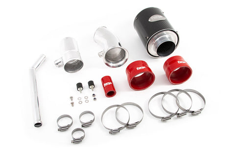 Induction Kit for Fiat 500/595/695 Hampton Tuning