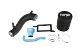 Induction Kit for Hyundai Elantra N Forge Motorsport