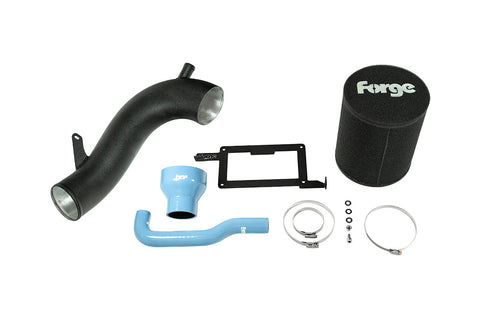 Induction Kit for Hyundai Elantra N Forge Motorsport