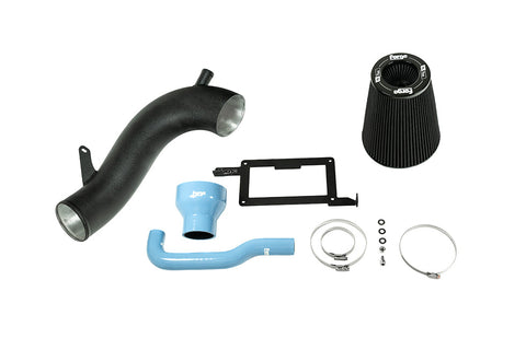 Induction Kit for Hyundai Elantra N Forge Motorsport