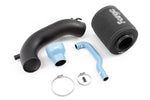 Induction Kit for Hyundai i30N, Kona N, Veloster N, and Elantra N Forge Motorsport
