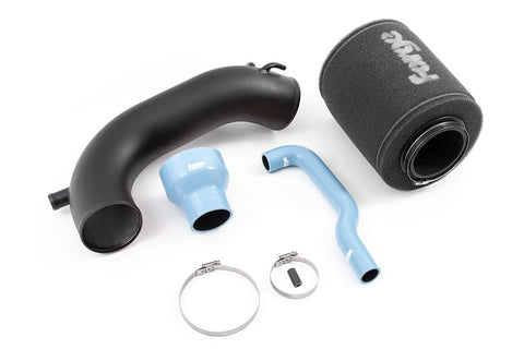 Induction Kit for Hyundai i30N, Kona N, Veloster N, and Elantra N Forge Motorsport