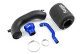 Induction Kit for Hyundai i30N, Kona N and Veloster N Forge Motorsport