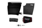 Induction Kit for Mini F54, F55, F56, F57, and BMW 118i Forge Motorsport