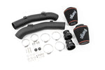 Induction Kit for Nissan GT R35 Forge Motorsport