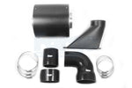 Induction Kit for R32 Mk5 Golf Forge Motorsport