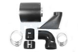 Induction Kit for R32 Mk5 Golf Forge Motorsport