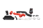 Induction Kit for Suzuki Swift Hybrid ZC33 K14D Hampton Tuning