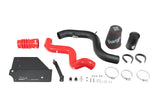 Induction Kit for Suzuki Swift Hybrid ZC33 K14D Forge Motorsport