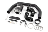 Induction Kit for Suzuki Swift Sport 1.4 Turbo ZC33S (Left Hand Drive) Forge Motorsport