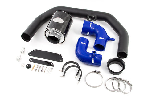 Induction Kit for Suzuki Swift Sport 1.4 Turbo ZC33S (Left Hand Drive) Forge Motorsport