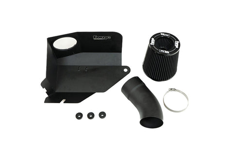 Induction Kit for VAG 1.0 TSI Late 2021, 2022- Forge Motorsport