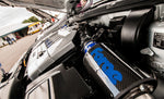 Induction Kit for VW Golf Mk4 R32 Forge Motorsport