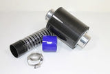 Induction Kit for VW Golf Mk4 R32 Forge Motorsport
